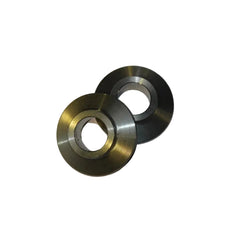KAVS Rear Strut Conical Washer for Gen 2 and JCW GP Trailing Arms