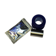 SuperPro SPF2425K Upper and Lower Engine Mount (Small Bush)