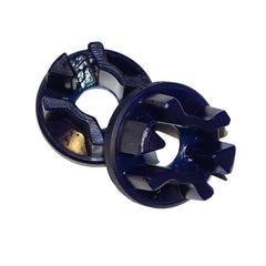 SuperPro SPF2501K - Anti-Roll Bar Bush Kit