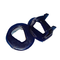 SuperPro SPF2426K Lower Gearbox Mount Void Bush