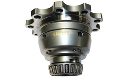Quaife QDF382 Limited Slip Differential (LSD) - with Diff Bearings - R53 R56