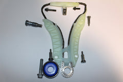 MINI - Timing Chain Replacement Kit - R56