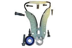 MINI - Timing Chain Replacement Kit - R56
