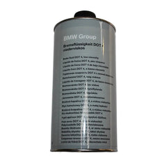 MINI 83130443026 - Brake Fluid