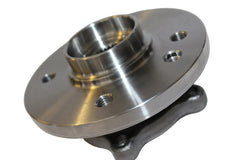 SKF Front Wheel Bearing - R53