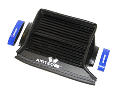 Airtec ATINTMINI03 Top Mount Intercooler R53 inc Boots