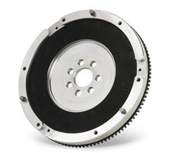 Clutch Masters FW-635-AL - Aluminum Flywheel 2nd Generation