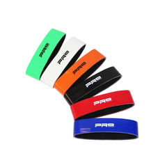 Airtec ATINTMINI03 Top Mount Intercooler R53 inc Boots