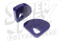 SuperPro SPF2579K - Gearbox Mount Side Support