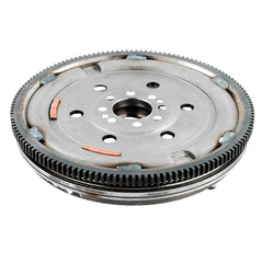 LUK 336120010 - Dual Mass Flywheel