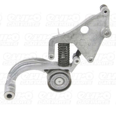 Drive Belt Tensioner R53