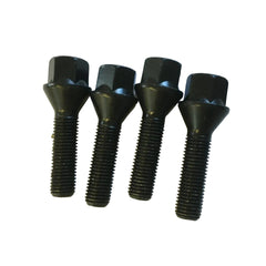 R50 R52 R53 Gen 1 - M12 x 1.5 Longer Wheel bolts