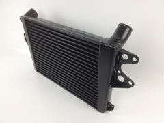1320 Pro Alloy R53 Turbo Borg Warner EFR FMIC, Radiator & Fan Kit