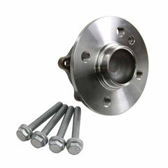 SKF VKBA 3673 Rear Wheel Bearing R50/52/53