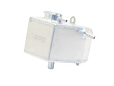 Canton Racing CTR80-272 - MINI Cooper Coolant Expansion Tank R50,R52,R53