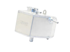 Canton Racing CTR80-272 - MINI Cooper Coolant Expansion Tank R50,R52,R53