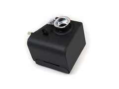 Canton Racing CTR80-272 - MINI Cooper Coolant Expansion Tank R50,R52,R53
