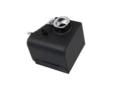 Canton Racing CTR80-272 - MINI Cooper Coolant Expansion Tank R50,R52,R53