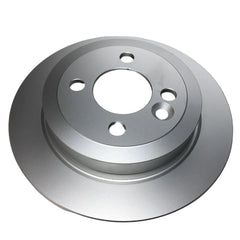 Pagid Rear Brake Discs R50/52/53/56