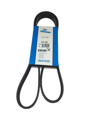 Dayco 6PK1388