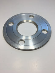 KAVS Wheel Spacer 5mm Pair