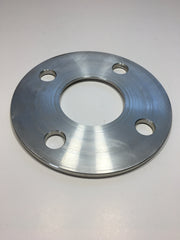 KAVS Wheel Spacer 5mm Pair