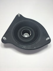 Corteco 49357878 - Top Suspension Mount