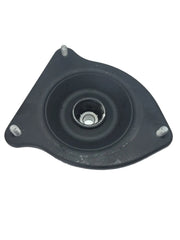 Corteco 49357878 - Top Suspension Mount