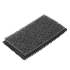 ITG WB-375 - Air Filter R53