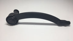 Lemforder Track Rod Assembly R53