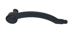 Lemforder Track Rod Assembly R53