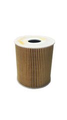 Mahle OX175D - Oil Filter R50/52/53