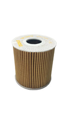 Mahle Oil Filter - R56
