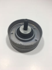 SKF VKM38705 Belt Tensioner Pulley R53
