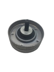 SKF VKM38705 Belt Tensioner Pulley R53