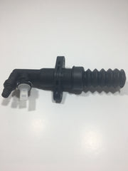 MINI - 21516777428 - Clutch Slave Cylinder R53