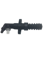 MINI - 21516777428 - Clutch Slave Cylinder R53