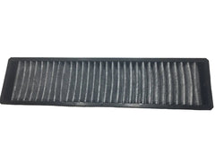 Mann Cabin Filter R53 - CARBON