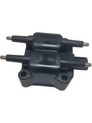 MINI -12137510738 Ignition Coil R50 R52 R53