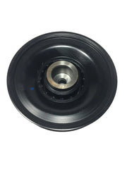 MINI 11237525135 Crankshaft Pulley - R53