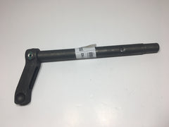 MINI - 23117568467 - Clutch Fork R53