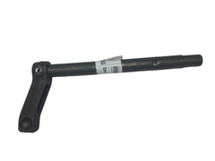 MINI - 23117509742 - Clutch Fork R53