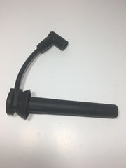 MINI - 12127513033 - Ignition Lead No 2 - R50 52 53