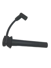 MINI - 12127513033 - Ignition Lead No 2 - R50 52 53