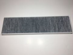 Mahle LAK171 - Interior Pollen Filter R50/52/53