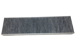 Mahle LAK171 - Interior Pollen Filter R50/52/53