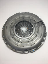 MINI 21208606067 - Reman JCW Clutch R56