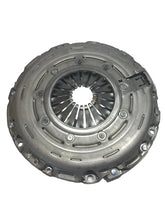 MINI 21208606067 - Reman JCW Clutch R56