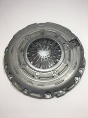 MINI 21208606067 - Reman JCW Clutch R56