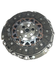 MINI 21208606067 - Reman JCW Clutch R56